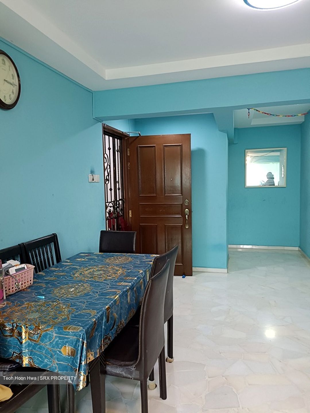 Blk 254 Bukit Batok East Avenue 4 (Bukit Batok), HDB 5 Rooms #613354691